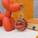 202201SSルイヴィトン キーリング アクセサリー スーパーコピー