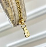 202201SSルイヴィトン キーリング アクセサリー スーパーコピー