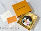 202201SSルイヴィトン キーリング アクセサリー スーパーコピー