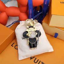 202201SSルイヴィトン キーリング アクセサリー スーパーコピー