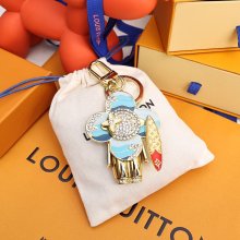 202201SSルイヴィトン キーリング アクセサリー スーパーコピー