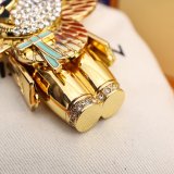 202201SSルイヴィトン キーリング アクセサリー スーパーコピー