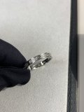 202201SSカルティエリングスーパーコピー