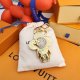 202201SSルイヴィトン キーリング アクセサリー スーパーコピー