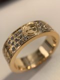 202201SSカルティエリングスーパーコピー