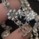 202201SSシャネルネックレス スーパーコピー