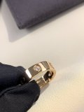 202201SSカルティエリングスーパーコピー