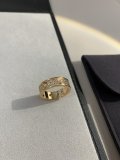 202201SSカルティエリングスーパーコピー