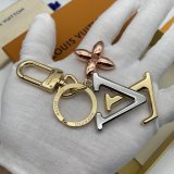 202201SSルイヴィトン キーリング アクセサリー スーパーコピー