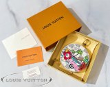 202201SSルイヴィトン キーリング アクセサリー スーパーコピー