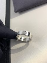 202201SSカルティエリングスーパーコピー