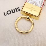 202201SSルイヴィトン キーリング アクセサリー スーパーコピー