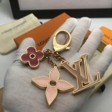 202201SSルイヴィトン キーリング アクセサリー スーパーコピー