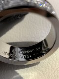 202201SSカルティエリングスーパーコピー