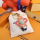 202201SSルイヴィトン キーリング アクセサリー スーパーコピー