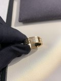 202201SSカルティエリングスーパーコピー