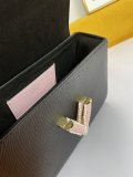 202201SS新作 Louis Vuitton ルイヴィトン  レディース  ショルダーバックスーパーコピー