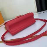 202201SS新作 Louis Vuitton ルイヴィトン  レディース  ショルダーバックスーパーコピー