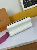 202201SS新作 Louis Vuitton ルイヴィトン  レディース  ショルダーバックスーパーコピー