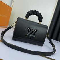 202201SS新作 Louis Vuitton ルイヴィトン  レディース  ショルダーバックスーパーコピー