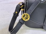 202201SS新作 Louis Vuitton ルイヴィトン  レディース ショルダーバッグ スーパーコピー