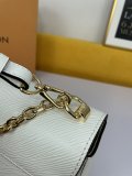 202201SS新作 Louis Vuitton ルイヴィトン  レディース  ショルダーバックスーパーコピー