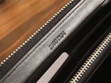 202201SSプラダ PRADA新作通販 長財布スーパーコピー