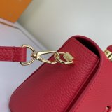 202201SS新作 Louis Vuitton ルイヴィトン  レディース  ショルダーバックスーパーコピー
