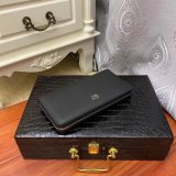 202201SSグッチGUCCI 新作通販 長財布スーパーコピー