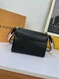 202201SS新作 Louis Vuitton ルイヴィトン  レディース  ショルダーバックスーパーコピー