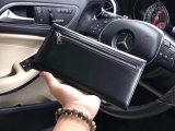 202201SSプラダ PRADA新作通販 長財布スーパーコピー