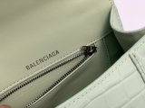 202201SS新作 Balenciaga バレンシアガ レディース ハンドバック スーパーコピー