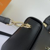 202201SS新作 Louis Vuitton ルイヴィトン  レディース  ショルダーバックスーパーコピー