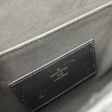 202201SS新作 Louis Vuitton ルイヴィトン  レディース  ショルダーバックスーパーコピー