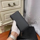 202201SSグッチGUCCI 新作通販 長財布スーパーコピー
