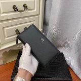 202201SSグッチGUCCI 新作通販 長財布スーパーコピー