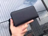 202201SSプラダ PRADA新作通販 長財布スーパーコピー