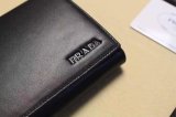 202201SSプラダ PRADA新作通販 長財布スーパーコピー