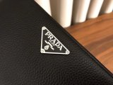 202201SSプラダ PRADA新作通販 長財布スーパーコピー