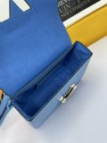 202201SS新作 Louis Vuitton ルイヴィトン  レディース  ショルダーバックスーパーコピー
