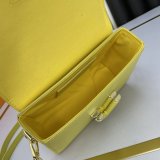 202201SS新作 Louis Vuitton ルイヴィトン  レディース ショルダーバックスーパーコピー