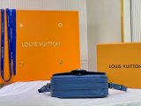 202201SS新作  Louis Vuitton ルイヴィトン レディース ショルダーバッグ スーパーコピー