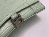 202201SS新作 Balenciaga バレンシアガ レディース ハンドバック スーパーコピー