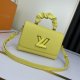 202201SS新作 Louis Vuitton ルイヴィトン  レディース ショルダーバックスーパーコピー