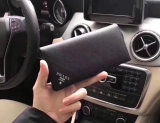 202201SSプラダ PRADA新作通販 長財布スーパーコピー
