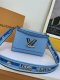 202201SS新作 Louis Vuitton ルイヴィトン  レディース  ショルダーバックスーパーコピー