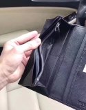 202201SSプラダ PRADA新作通販 長財布スーパーコピー