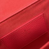 202201SS新作 Louis Vuitton ルイヴィトン  レディース  ショルダーバックスーパーコピー