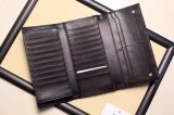 202201SSプラダ PRADA新作通販 長財布スーパーコピー