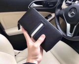 202201SSプラダ PRADA新作通販 長財布スーパーコピー